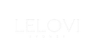 Lelovi