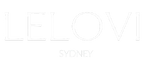 Lelovi