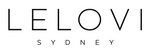 Lelovi