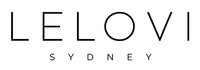 Lelovi