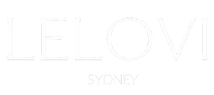 Lelovi